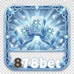 878bet