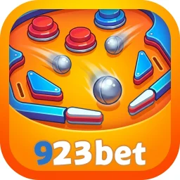 923bet