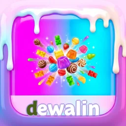 DEWALIN — ikon APK
