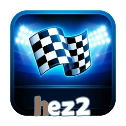 HEZ2 — ikon APK