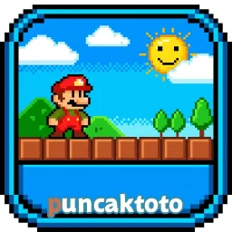 puncaktoto