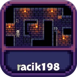 racik198