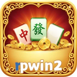 rpwin2